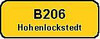 Logo Autohaus Hellwig + Fölster GmbH